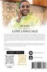 Eimi El - Food Is a Love Language