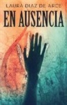 Laura Diaz de Arce - En ausencia