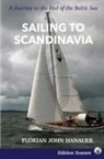 Florian John Hanauer - Sailing to Scandinavia
