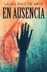 Laura Diaz de Arce - En ausencia