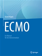 Räpple, Daniel Räpple - ECMO