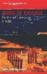 Mark-Anthony Falzon, Falzon Mark-Anthony - Birds of Passage