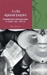 Levett, Lindner, Thomas K. Lindner - City Against Empire