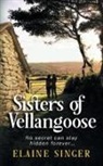 Elaine Singer - Sisters of Vellangoose