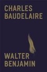 Walter Benjamin - Charles Baudelaire