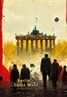 Sören Padel - Berlin - Deine Wahl