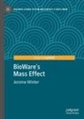 Jerome Winter - BioWare's Mass Effect