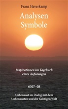 Franz Haverkamp - Analysen - Symbole 6307-08