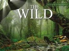 Claudia Martin - The Wild