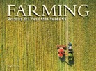 Amber Books, Chris McNab - Farming