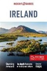 Insight Guides, Insight Guides - Ireland