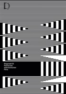 Diagonale - Diagonale '23