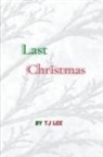 Tj Lee - Last Christmas