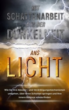 Isabella Devi - Schattenarbeit für Anfänger