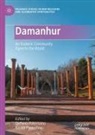 Stefania Palmisano, Pannofino, Nicola Pannofino - Damanhur
