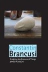 James Pearson - Constantin Brancusi