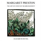 Elizabeth Butel - Margaret Preston