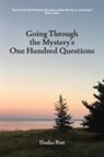 Dosho Port - Going Through the Mystery's One Hundred Questions