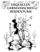 Iwobrand, Iwobrand Iwobrand - Urquellen germanischen Heidentums