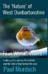 Paul Murdoch - The 'Nature' of West Dunbartonshire