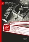 Ray Kinsella - The Bebop Scene in London's Soho, 1945-1950