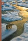Sune Borkfelt, Stephan, Matthias Stephan - Literary Animal Studies and the Climate Crisis