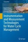 Anna Di Mauro, Andrea Scozzari, Francesco Soldovieri - Instrumentation and Measurement Technologies for Water Cycle Management
