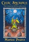 Marion Pearce - Celtic Sacrifice