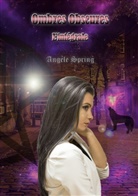Angèle Spring - Ombres Obscures