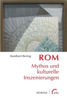 Kunibert Bering - Rom