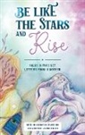 Somayeh Zomorodi, Zahra Nabaei - Be Like the Stars and Rise