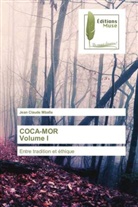 Jean Claude Mballa - COCA-MOR Volume I
