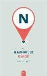 Abby Demmer - The Nashville Guide