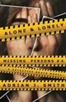 Adrian J. Smith - Alone & Lonely