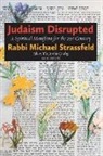 Michael Strassfeld - Judaism Disrupted