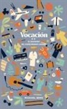 Michael Berg - Vocaciòn
