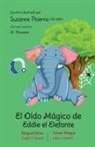 Suzanne Picerno, Suzanne Picerno, M. Waseem - El Oído Mágico de Eddie el Elefante