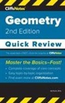 Ed Kohn - CliffsNotes Geometry