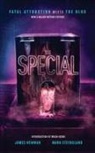 James Newman, Mark Steensland - The Special