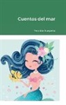 Yasmina Scarpetta - Cuentos del mar