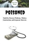 Non-Toxic Home - Poisoned
