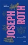 Joseph Roth - Joseph Roth - Bütün Öyküleri Ciltli
