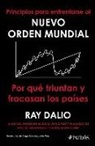 Ray Dalio - Principios Para Enfrentarse Al Nuevo Orden Mundial