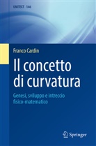 Franco Cardin - Il concetto di curvatura