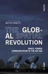 Matteo Vegetti - The Global Spatial Revolution