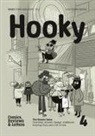 Luke Seguin-Magee - Hooky