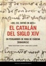 'Del cel entrò en abís'