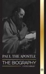 United Library - Paul the Apostle