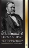 United Library - Ulysses S. Grant