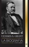 United Library - Ulysses S. Grant